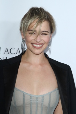 emilia_073.jpg