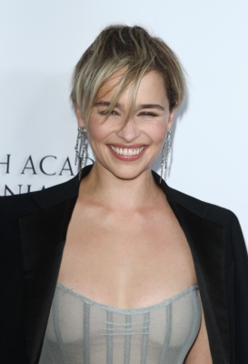 emilia_074.jpg