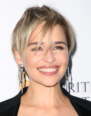 emilia_076.jpg
