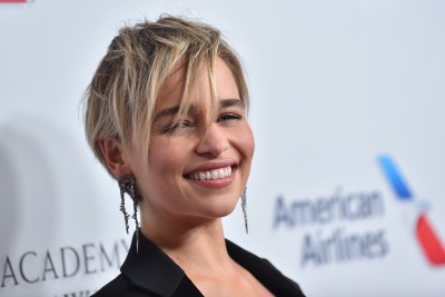 emilia_080.jpg