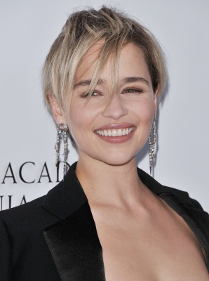 emilia_082.jpg