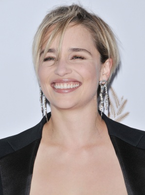 emilia_083.jpg