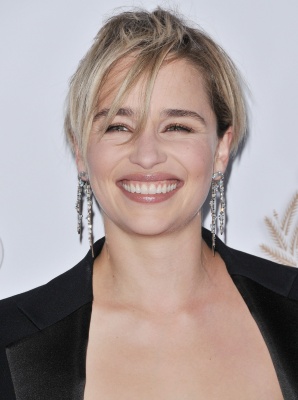emilia_084.jpg