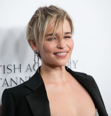 emilia_085.jpg