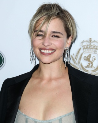 emilia_086.jpg