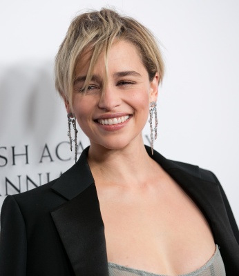 emilia_087.jpg