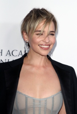 emilia_089.jpg