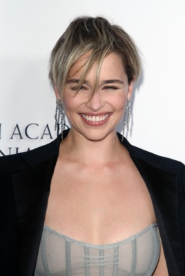emilia_090.jpg