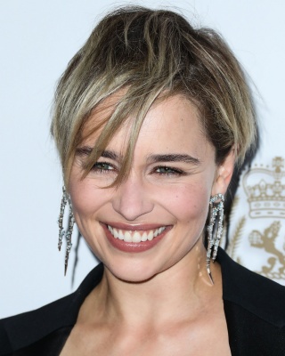 emilia_092.jpg