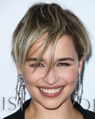 emilia_093.jpg