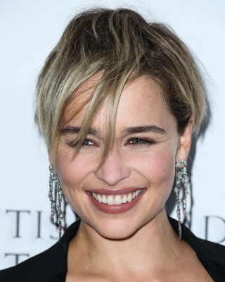 emilia_094.jpg
