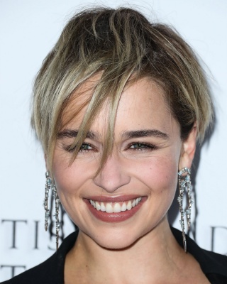 emilia_095.jpg
