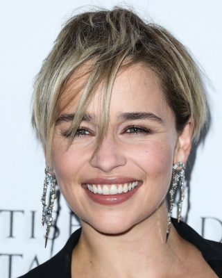 emilia_096.jpg