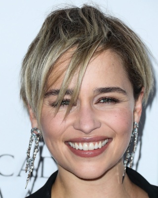 emilia_097.jpg