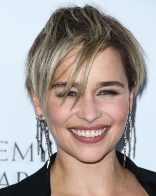 emilia_098.jpg