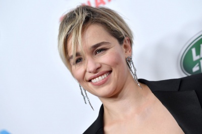 emilia_099.jpg