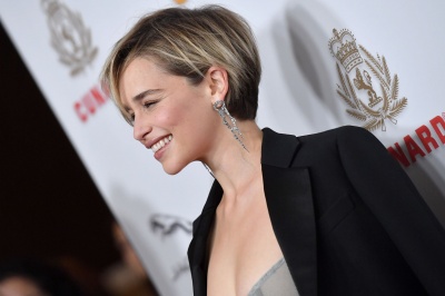 emilia_101.jpg