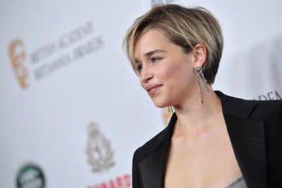 emilia_102.jpg