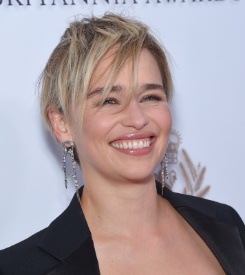 emilia_103.jpg