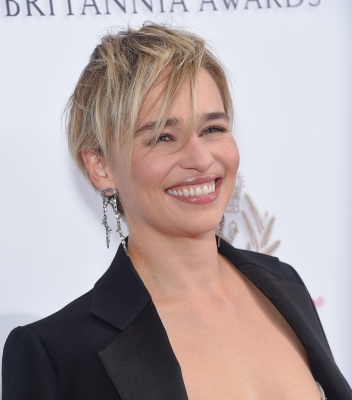 emilia_104.jpg