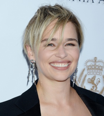 emilia_105.jpg