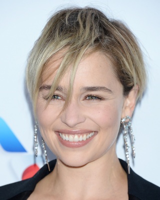 emilia_107.jpg