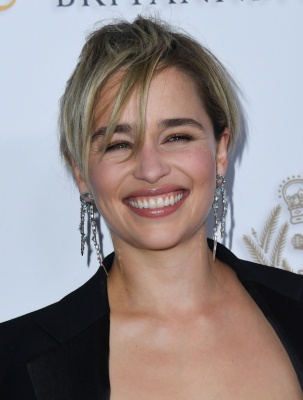 emilia_108.jpg