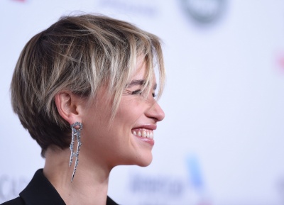 emilia_109.jpg
