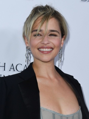 emilia_110.jpg