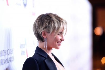 emilia_119.jpg