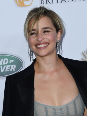 emilia_122.jpg
