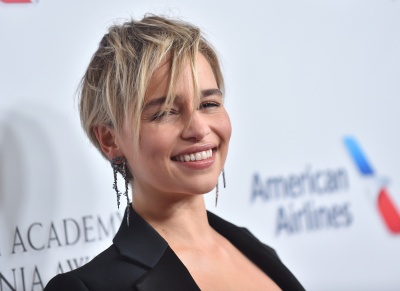 emilia_131.jpg