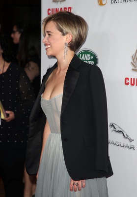 emilia_134.jpg