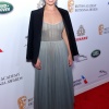 emilia_008.jpg