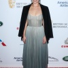 emilia_029.jpg