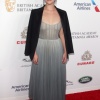 emilia_036.jpg