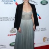 emilia_048.jpg