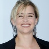 emilia_070.jpg