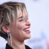 emilia_071.jpg