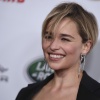 emilia_072.jpg