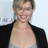 emilia_073.jpg