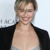 emilia_074.jpg