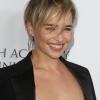 emilia_075.jpg