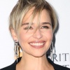 emilia_076.jpg