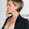 emilia_077.jpg
