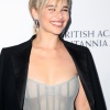 emilia_079.jpg