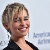 emilia_080.jpg