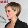 emilia_081.jpg