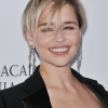 emilia_082.jpg