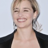 emilia_083.jpg